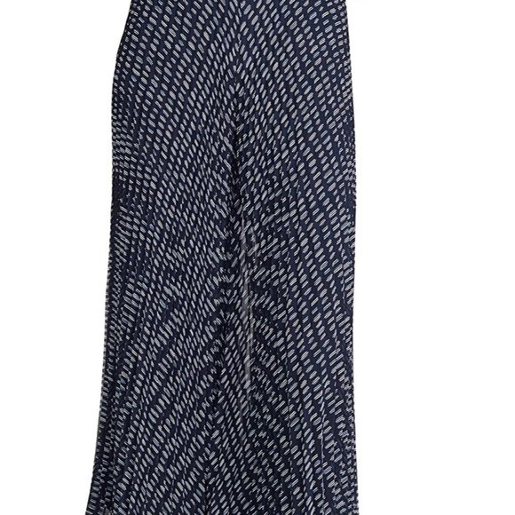 Club monaco Jessyn Pleated Pants - Picture 3 of 6